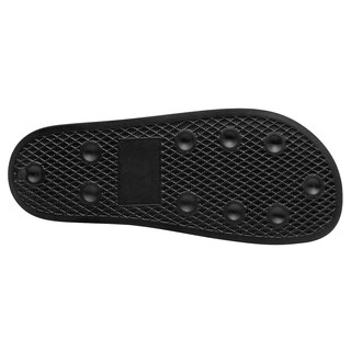 Foto 3 | Foto 3 | Sandalias Evalight Negras para Mujer