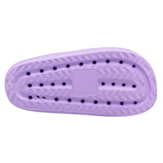 Foto 3 | Foto 3 | Sandalias MoraMora Lilas para Mujer