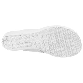 Foto 3 | Foto 3 | Sandalia Moramora Blanco Código 109654-1 para Mujer