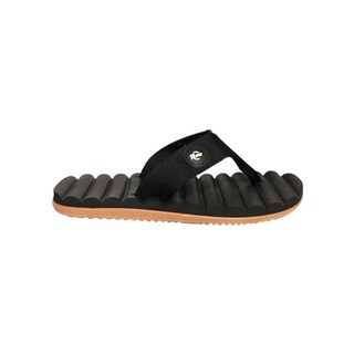 Foto 1 | Foto 1 | Sandalia Br-sport Cariel Confort Negro