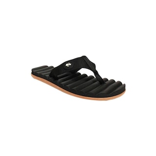 Foto 2 | Foto 2 | Sandalia Br-sport Cariel Confort Negro