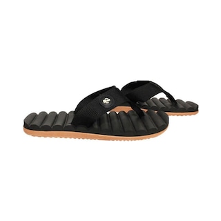 Foto 3 | Foto 3 | Sandalia Br-sport Cariel Confort Negro