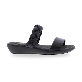 Foto 1 | Foto 1 | Sandalias para Mujer Beira Rio Ramiya Entre Negras