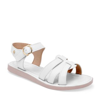 Foto 1 | Foto 1 | Sandalias para Mujer Etnia Blancaas