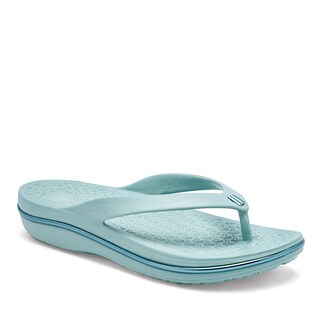 Foto 1 | Foto 1 | Sandalias Gösh 125205-e Azules para Mujer