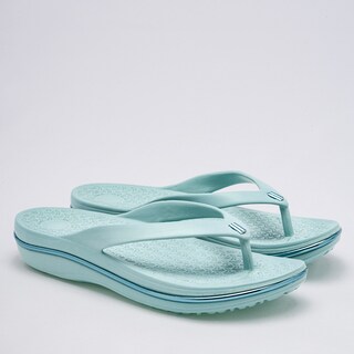 Foto 2 | Foto 2 | Sandalias Gösh 125205-e Azules para Mujer