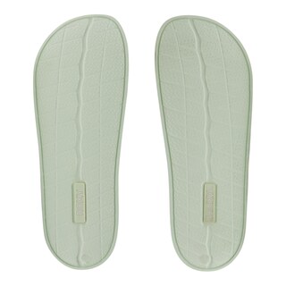 Foto 5 | Foto 5 | Sandalias Roxy Verdes Unisex
