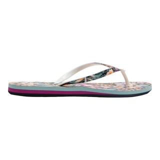 Foto 5 | Foto 5 | Sandalias Roxy Portofino Multicolor Unisex
