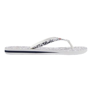 Foto 1 | Foto 1 | Sandalias Roxy Blancos Unisex