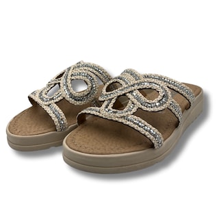 Foto 2 | Foto 2 | Sandalias con Plataforma Zenda Shoes para Mujer