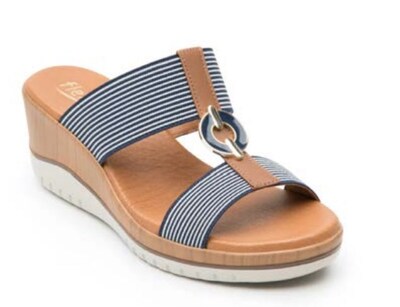 Foto 1 | Foto 1 | Flexi 113313 Color: Azul