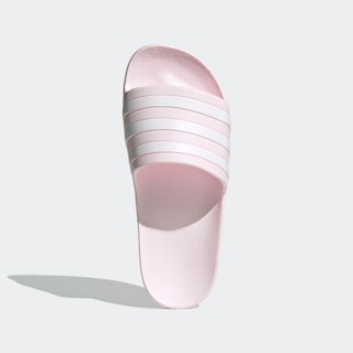 Foto 4 | Foto 4 | Sandalias Adidas Adilette Aqua para Mujer