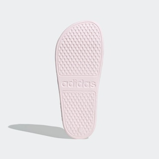 Foto 5 | Foto 5 | Sandalias Adidas Adilette Aqua para Mujer