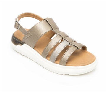 Foto 1 | Foto 1 | Sandalias Flexi para Mujer