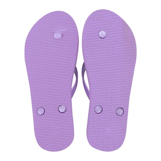Foto 4 | Foto 4 | Sandalias Snoopy Peanuts para Mujer