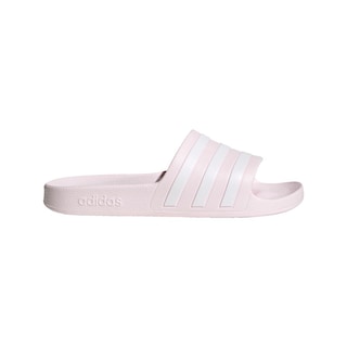 Foto 1 | Foto 1 | Sandalias Adidas Adilette Aqua para Mujer