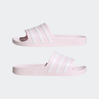 Foto 8 | Foto 8 | Sandalias Adidas Adilette Aqua para Mujer