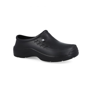 Foto 2 | Foto 2 | Zapatos para Chef Zuecos Evacol Unisex