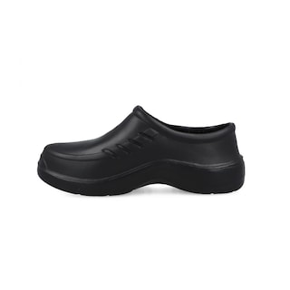Foto 3 | Foto 3 | Zapatos para Chef Zuecos Evacol Unisex