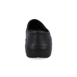 Foto 4 | Foto 4 | Zapatos para Chef Zuecos Evacol Unisex