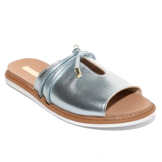 Foto 1 | Foto 1 | Sandalias Moleca 5443.116.14710 Azul