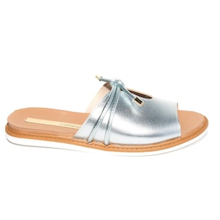 Foto 2 | Foto 2 | Sandalias Moleca 5443.116.14710 Azul