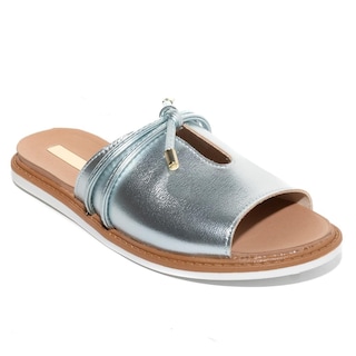 Foto 6 | Foto 6 | Sandalias Moleca 5443.116.14710 Azul