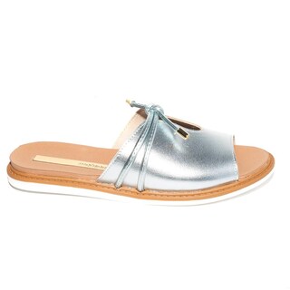 Foto 7 | Foto 7 | Sandalias Moleca 5443.116.14710 Azul