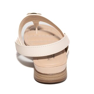Foto 4 | Foto 4 | Sandalias Modare 7113.244.21736 Beige para Mujer