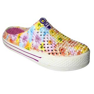 Foto 1 | Foto 1 | Sandalias de Plataforma para Mujer