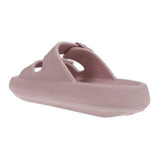 Foto 3 | Foto 3 | Sandalia K-swiss Sundy V para Mujer