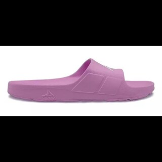 Foto 2 | Foto 2 | Sandalia Pirma para Playa Rosa para Mujer