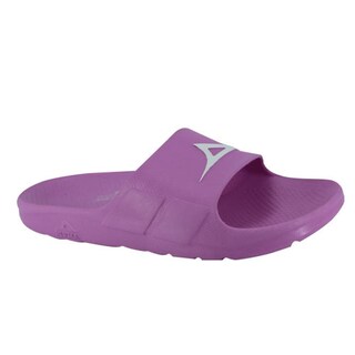 Foto 4 | Foto 4 | Sandalia Pirma para Playa Rosa para Mujer