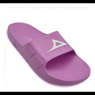 Foto 5 | Foto 5 | Sandalia Pirma para Playa Rosa para Mujer