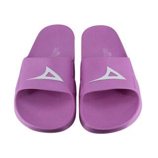 Foto 6 | Foto 6 | Sandalia Pirma para Playa Rosa para Mujer