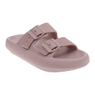 Foto 1 | Foto 1 | Sandalia K-swiss Sundy V para Mujer