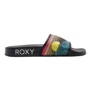 Foto 1 | Foto 1 | Sandalias Roxy Slippy Arjl100909sst para Mujer
