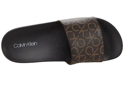 Foto 2 | Foto 2 | Sandalias Calvin Klein para Mujer-Venta Internacional