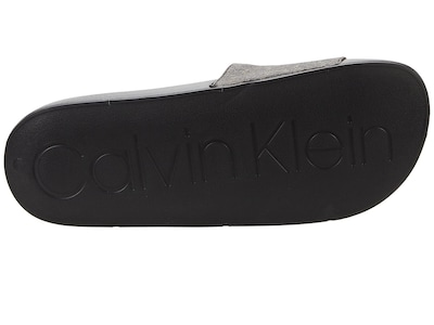 Foto 3 | Foto 3 | Sandalias Calvin Klein para Mujer-Venta Internacional