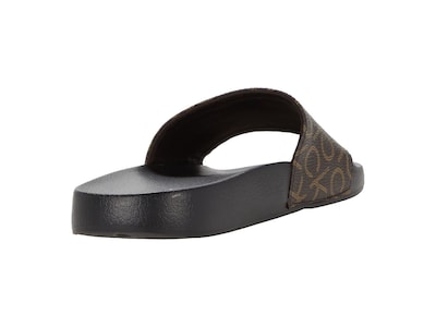 Foto 5 | Foto 5 | Sandalias Calvin Klein para Mujer-Venta Internacional