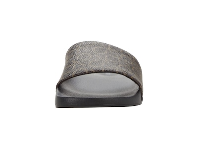 Foto 6 | Foto 6 | Sandalias Calvin Klein para Mujer-Venta Internacional