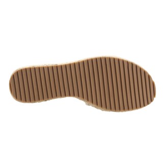 Foto 4 | Foto 4 | Alpargatas Rbcollection para Mujer