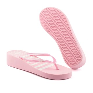 Foto 1 | Foto 1 | Sandalias Penguin Style Mia color Rosa para Mujer