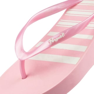Foto 3 | Foto 3 | Sandalias Penguin Style Mia color Rosa para Mujer