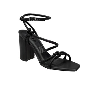 Foto 1 | Foto 1 | Sandalias de Tacón Efe para Mujer