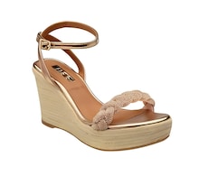 Sandalias de Plataforma Efe para Mujer