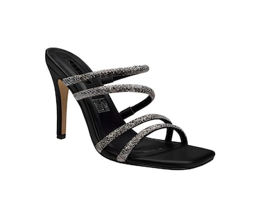 Foto 1 | Foto 1 | Zapatillas Efe para Mujer