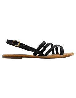 Foto 1 | Foto 1 | Sandalias RBBASICS para Mujer