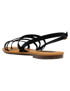 Foto 4 | Foto 4 | Sandalias RBBASICS para Mujer