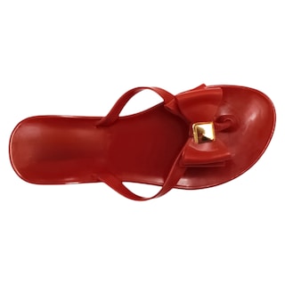 Foto 4 | Foto 4 | Sandalias RBBasics para Mujer